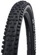 Schwalbe Nobby Nic Perf. 29 DD