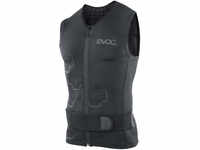 EVOC Protector Vest Lite Men 450723868