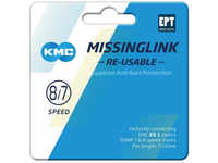 KMC MissingLink 7/8R EPT 7,1 mm