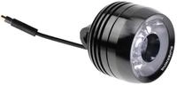 Supernova MINI 2 LDM U-Serie