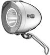 XLC Scheinwerfer LED Retro