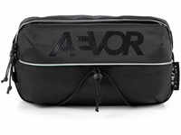 AEVOR Bar Bag Lenkertasche 4 L AVR-HBW-001-80001