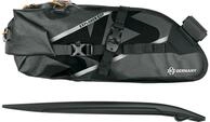 SKS Explorer Exp. Saddlebag