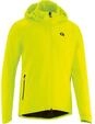 Gonso Save Therm Thermojacke Herren