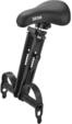 Kids Ride Shotgun MTB Front