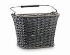 Acid 16 FILink Rattan Lenkerkorb