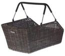 Basil Cento Rattan Look HR-Korb