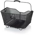 XLC Carry more HR-Korb