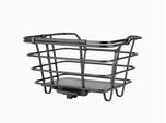 Atranvelo Epic AVS HR Korb 23 Liter
