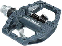 Shimano PD-EH500 Pedal EPDEH500