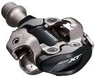 Shimano Deore XT PD-M8100 Pedale