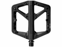 Crankbrothers Stamp 1 Pedale, Large