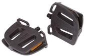 Ergotec Pedal EP-2