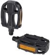 XLC Kinder- / Jugend Pedal PD-C15