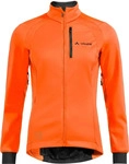 Vaude Women's Posta