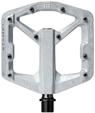 Crankbrothers Stamp 2 Pedale, Small
