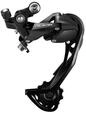 Shimano Alivio RD-M3100 9-fach SGS