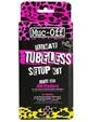 Muc Off UltimateTubeless Kit