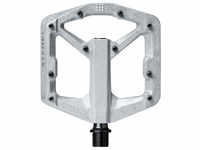 Crankbrothers Stamp 2 Pedale, Small 16365CB