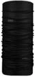 P.A.C. Ocean Upcycling Total Black
