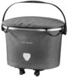 Ortlieb Up-Town Rack Urban