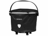 Ortlieb Up-Town Rack City F79602