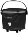 Ortlieb Up-Town Rack