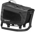 Ortlieb Trunk-Bag