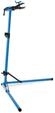 Parktool PCS-9.3 Montagest&auml;nder