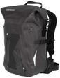 Ortlieb Packman Rucksack