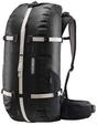 Ortlieb Atrack 35 L Rucksack