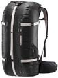 Ortlieb Atrack 45 L Rucksack