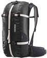 Ortlieb Atrack 25 L Rucksack