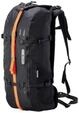 Ortlieb Atrack Bike Rucksack