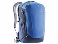 Deuter Giga Rucksack