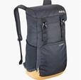 Evoc Mission 22 Rucksack