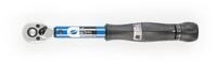 Park Tool TW-5.2 2-14Nm 3/8"