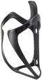Cube HPC 2.0 Flaschenhalter