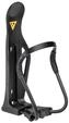 Topeak Flaschenhalter Modula Cage 2