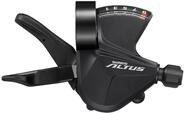 Shimano Altus SLM2010 R 9-Fach
