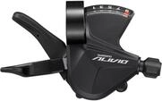 Shimano Alivio SL-M3100 9-fach