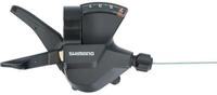 Shimano Acera SL-M315 Schalthebel