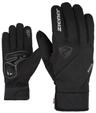 Ziener Donni GTX INF PR