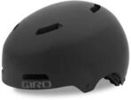 Giro Dime FS Skate Helm Kids/Teens