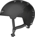 Abus Skurb ACE