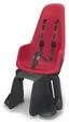 Bobike One Maxi BD