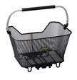 Racktime Bask-it Deluxe HR Korb