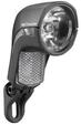B&M Lumotec Upp T senso plus