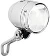 B&M Lumotec IQ-XS T senso plus