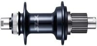 Shimano SLX FH-M7110-B 148mm 32-L